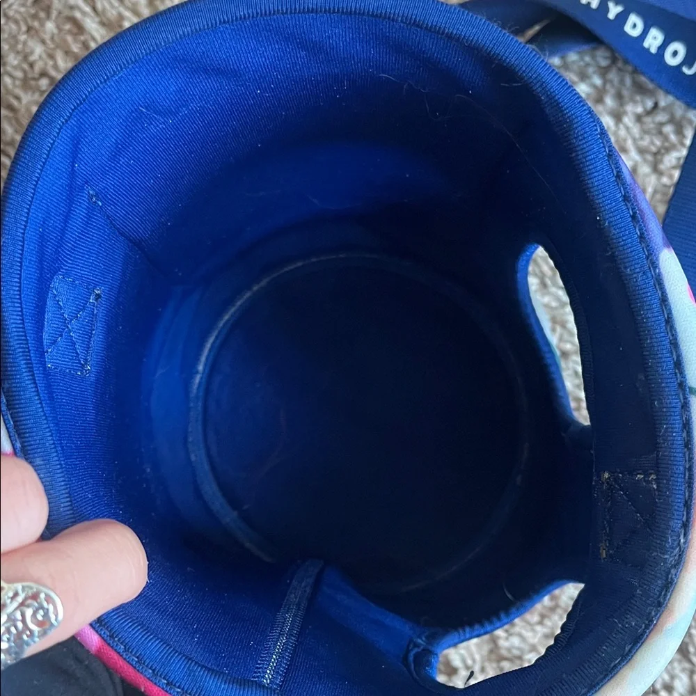 Bundle of 2 HydroJug Sleeves - Picture 6 of 8